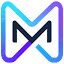 mxsuite.co