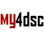my4dsc.com
