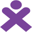 mycare.co.nz