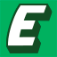 myextragum.com