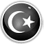 myganu.com
