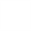 myplanrs.com