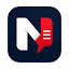 nahaber.com