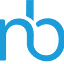 nanobytes.es