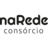 naredeconsorcio.com.br