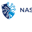 nas-forum.com