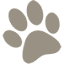 naturalpetinnovations.com