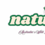 naturebase.net