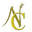 naturecreation.nl