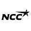 ncc.fi