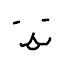 neachi.net