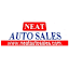 neatautosales.com