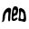 nedhair.com