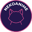 nekomitai.net