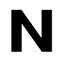 nelsonmccormick.com