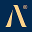 neoskin.com