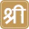 nepalirudraksha.com