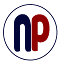 nepalpulse.com