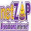 net-zap.com