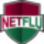 netflu.com.br