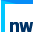 netwealth.com.au
