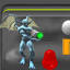 network-games-collection.com