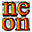 neumarktonline.de