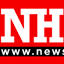 newshanter.com