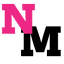 newsmachine.se