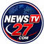newstv27.com