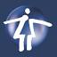 neww.org.pl
