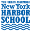 newyorkharborschool.org