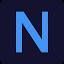 nexustools.tech