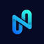 ngmsolution.com