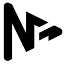 ngproductionfilms.com