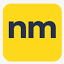 nickmarr.com