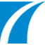 nics.com.tr