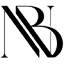 nikolab.pl