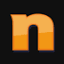 nikonians.org
