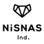 nisnasindustries.com
