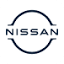 nissan-krasnoyarsk.ru
