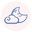 nodiee.com