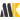 noithatminhkhoi.com