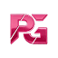 nonstoptrialsshop.co.uk