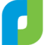 normacs.net