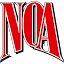 nostalgiamagazine.se
