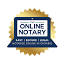 notarys.ca