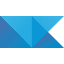 notebleu.com