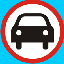 noticiasautomotivas.com.br