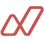 notioninocean.com